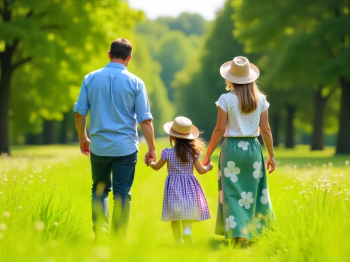 Открыто бронирование на лето