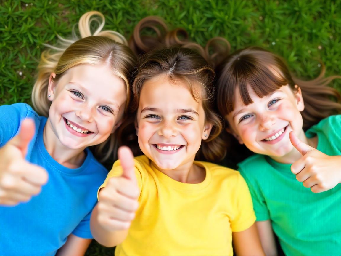 Дети до 4х лет — бесплатно!